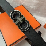 スーパーコピーフェラガモベルト